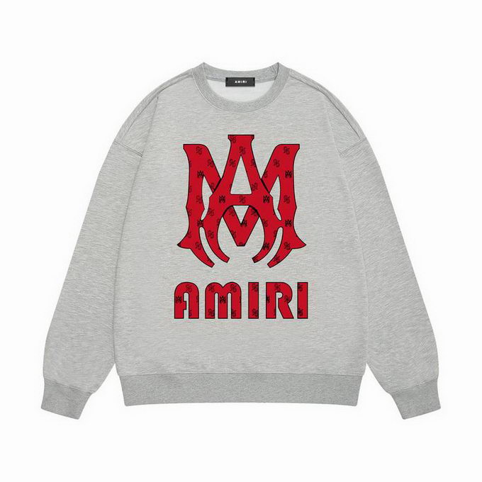 Amiri Sweatshirt Mens ID:20240314-49